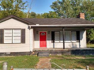 4208 12th Ave, Chattanooga, TN 37407