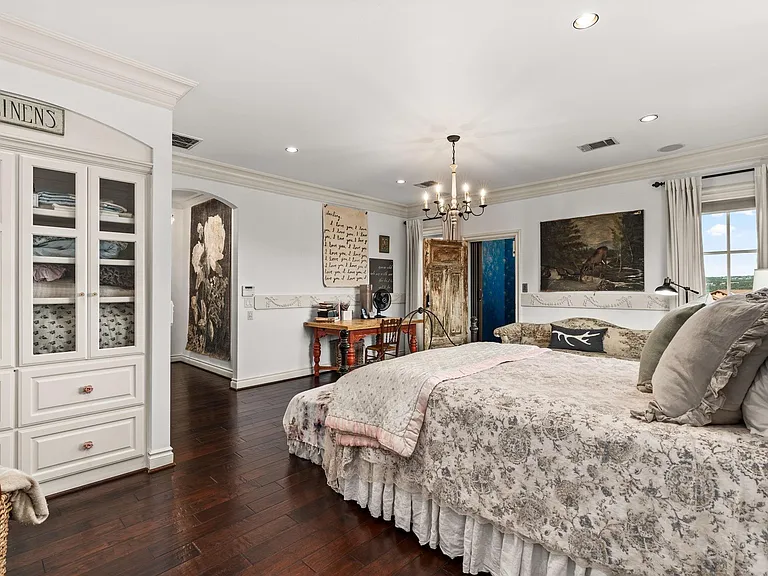 7324 Vista Mountain Dr — Photo 20