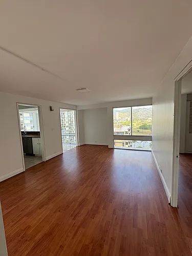 431 Nahua St #1201 Photo 1