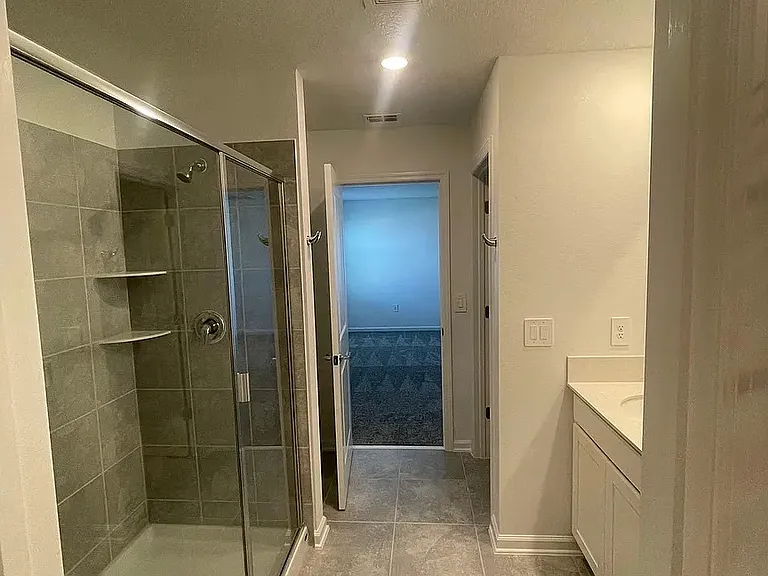 336 Heroic Rd — Photo 10