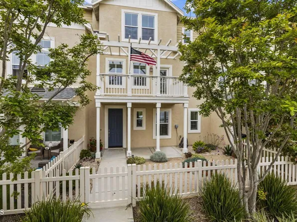 3123 N Oxnard Blvd, Oxnard, CA 93036