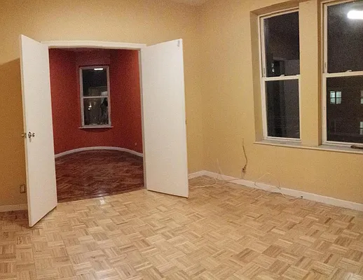 Rented by Brooklyn Vertical Inc. | media 10