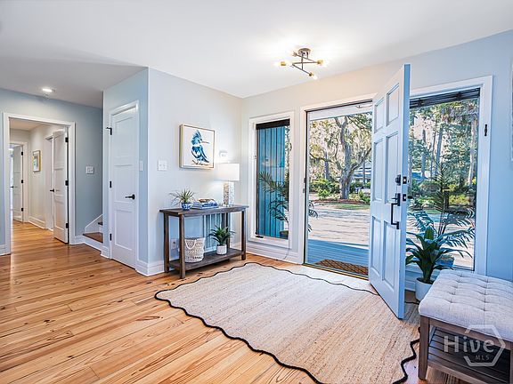 5th image of 223 Yam Gandy Road