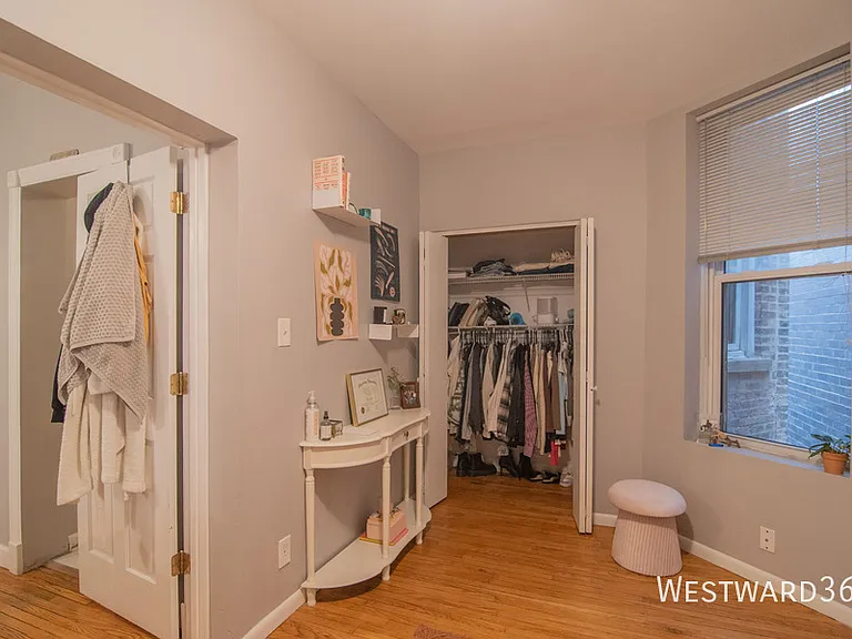 3506 N Reta Ave #1 — Photo 12