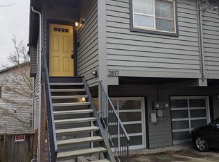 2817 S Norman St, Seattle, WA 98144
