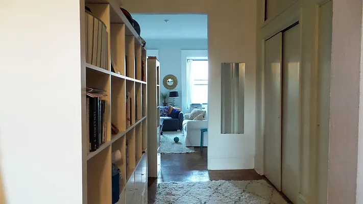 Rented by Brooklyn Real Inc | media 8