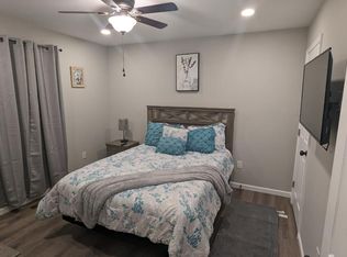 4657 White Deer Rd, Delmar, DE 19940