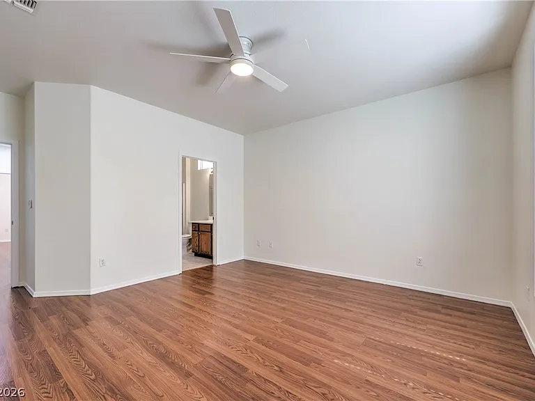 2008 Joy View Ln — Photo 16