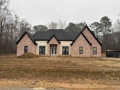 (Undisclosed Address), Alexander, AR, 72002