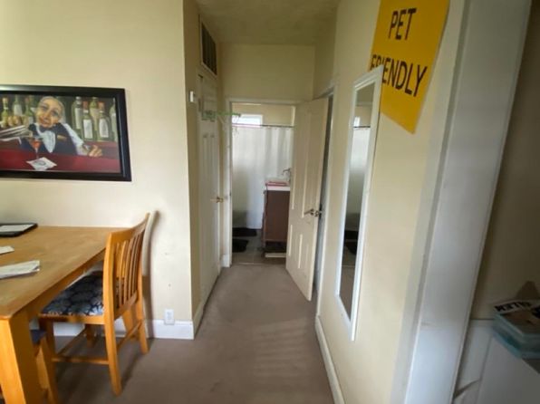 salem-oregon-80487815 picture