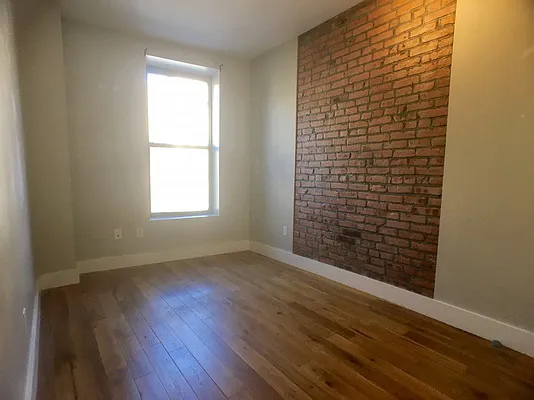 Rented by Bohemia Realty Group | media 5