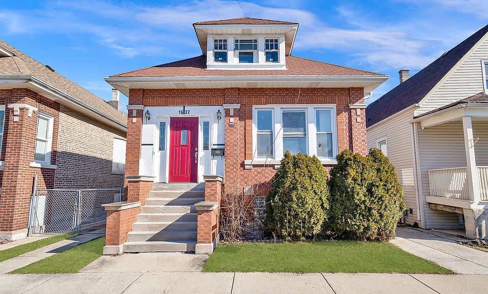 1st image of 1637 S Lombard Ave
