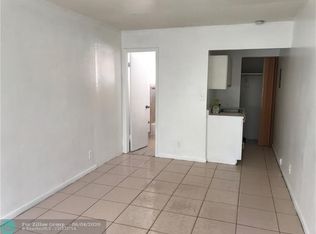 2707 NW 15th St, Fort Lauderdale, FL 33311
