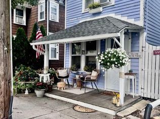 44 Central Ave, Ocean Grove, NJ 07756