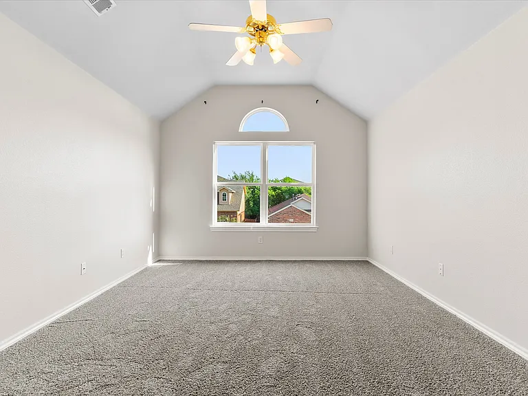 2694 Bull Shoals Dr — Photo 14