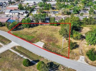 5441 Simsbrook Dr, Houston, TX 77045