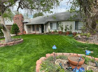 1232 Quari St, Aurora, CO 80011