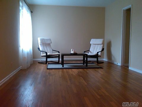 3rd image of 195 N Village Ave APT 21G