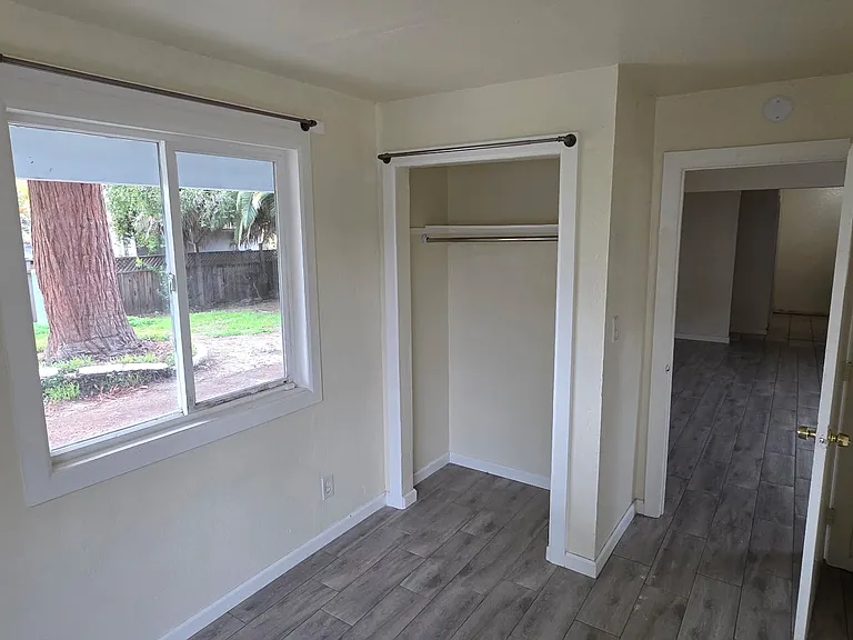 411 Benicia Rd #C — Photo 18