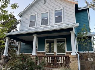 2200 Antone St, Austin, TX 78723