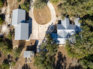 9716 Menchaca Rd, Helotes, TX 78023