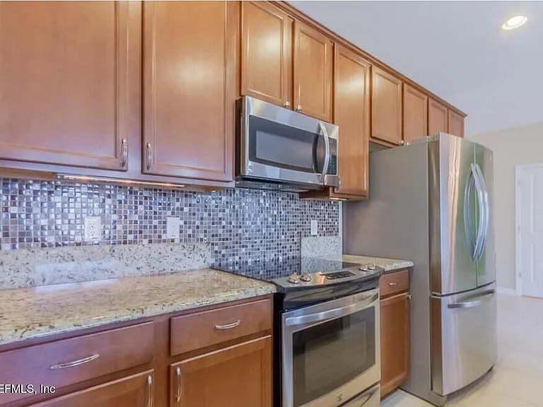 3115 Chestnut Ridge Way — Photo 8