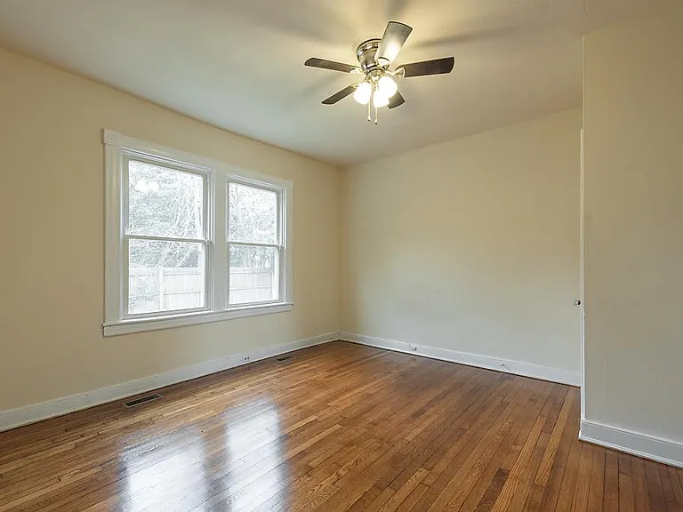 1505 Vista St — Photo 21