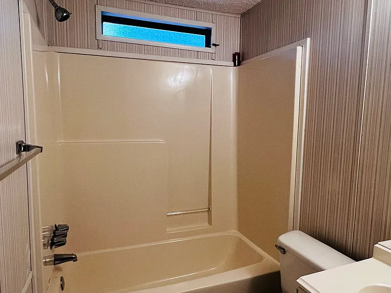 2737 Samples Scales Rd — Photo 14