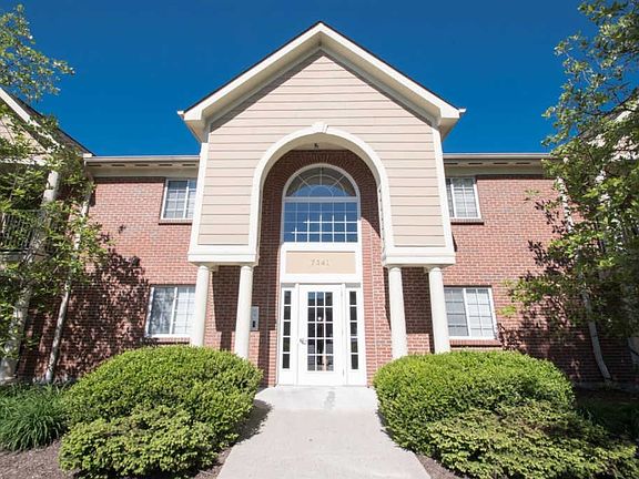 2nd image of 7341 Chatham Ct #2-2C