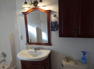 165 Meyer Oval, Pearl River, NY 10965