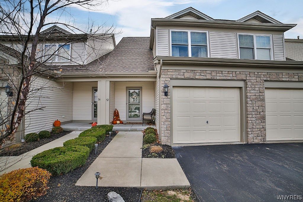 52 Denton Dr, Lancaster, NY 14086 Zillow