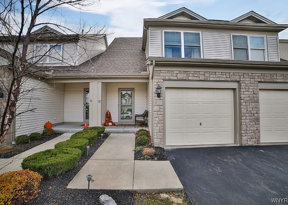 1st image of 52 Denton Dr
