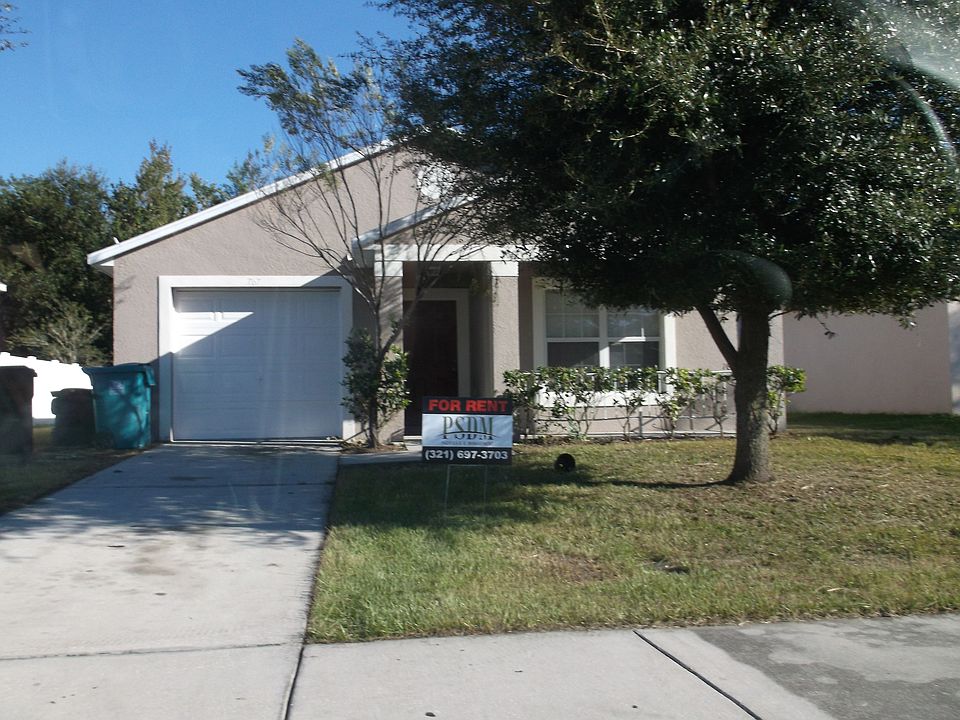 1st image of 767 Palmera St