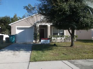 767 Palmera St, Orlando, FL 32811