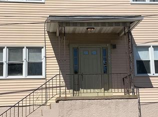 1000 Walnut St #L-1, Taylor, PA 18517