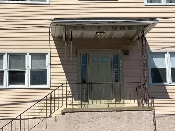 1000 Walnut St #L-1, Taylor, PA 18517