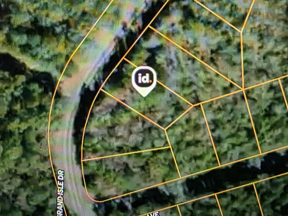 1st image of (Undisclosed Address)