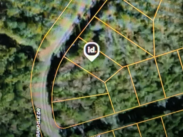 (undisclosed Address), Fairfield Bay, AR 72088