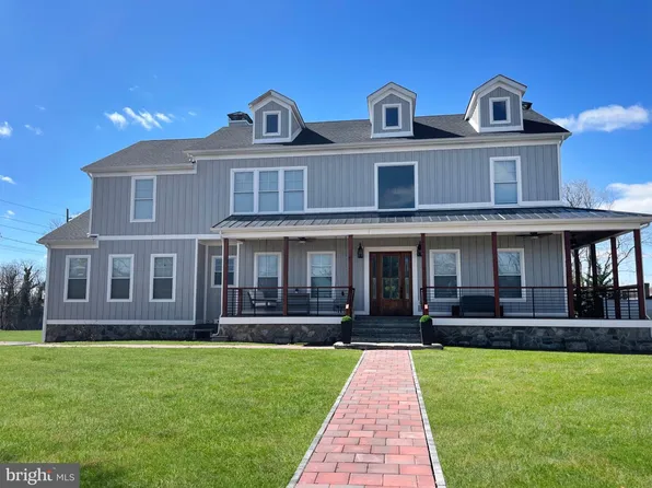 144 Hurffville Grenloch Rd, Sewell, NJ 08080