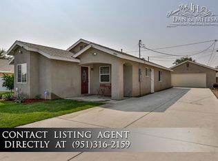 850 Fairway Dr, Colton, CA 92324