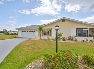 206 Sola Ln, Sun City Center, FL 33573