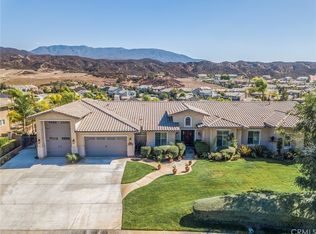 34027 Arietta St, Temecula, CA 92592