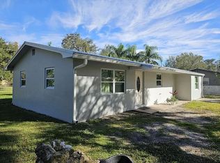 3639 SW 19th St, Okeechobee, FL 34974