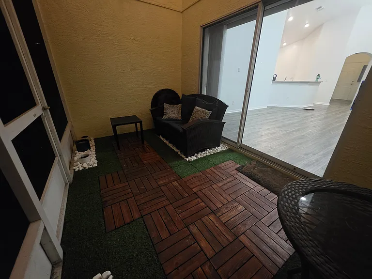 2908 Trema Ave — Photo 12