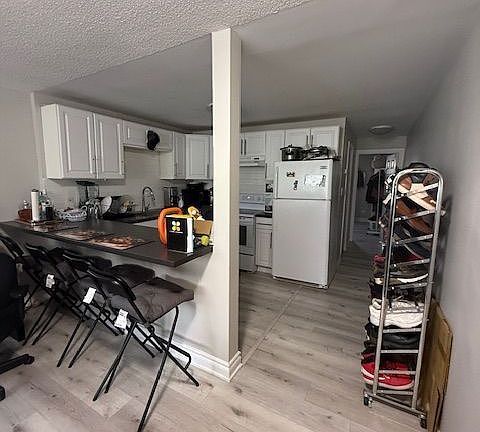 4th image of 9 Ellen St
