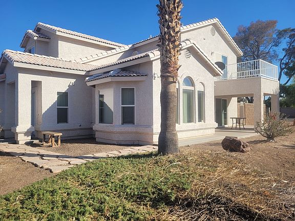 2nd image of 1204 Paseo Del Mar