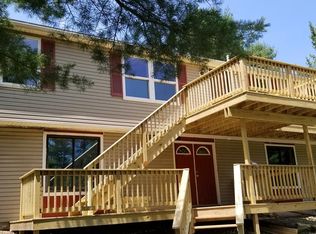 6849 Robbins Rd, Bath, NY 14810