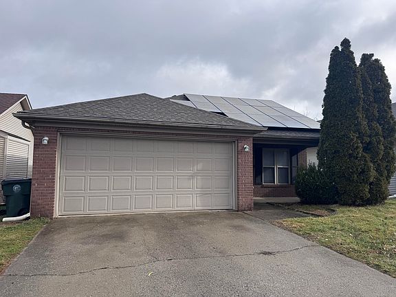 2nd image of 2517 Buck Ln