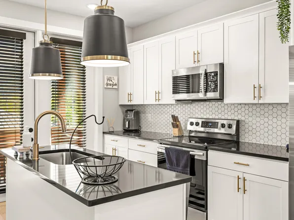 1482 Stockyard Pl #28, Chattanooga, TN 37408