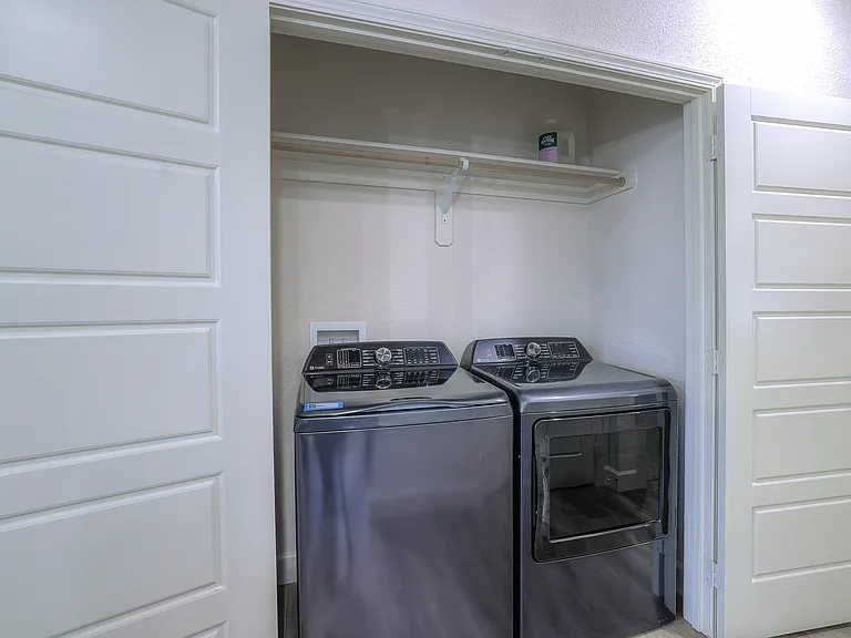 Birchwood Villas of Mission — Photo 32